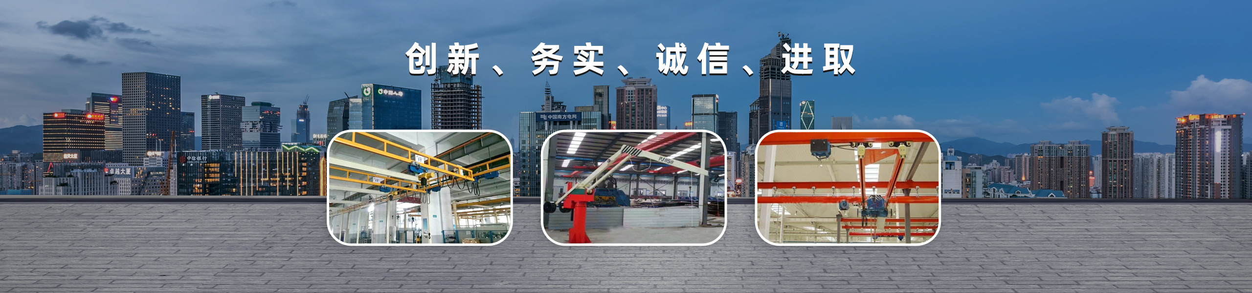 test2